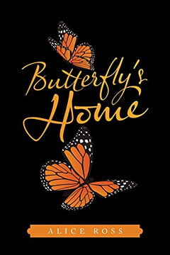 Butterfly'S Home