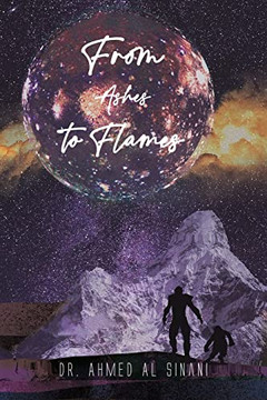 From Ashes To Flames