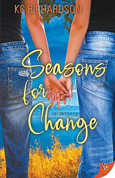 Seasons For Change