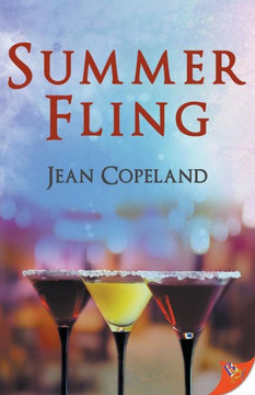 Summer Fling Summer Fling