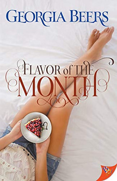 avor of the Month avor of the Month