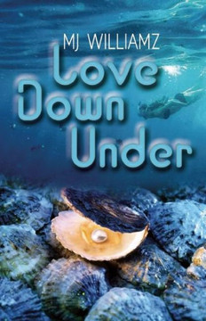 Love Down Under Love Down Under