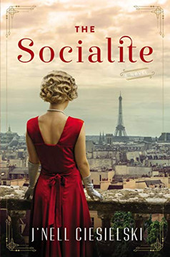 The Soalite The Soalite