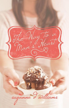 The Way To A Man'S Heart