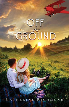 Off the Ground Off the Ground
