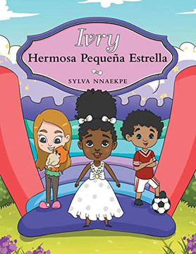 Hermosa Pequena Estrella (Spanish Edition)