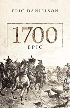1700: Epic 1700: Epic