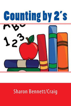 Counting By 2's