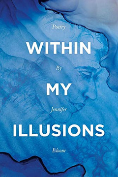 Within My Illusions - 9781982251949