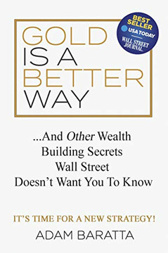 Gold Ia Betterayand Other alth Building Secr'sa'street Doesn'tant You To Know