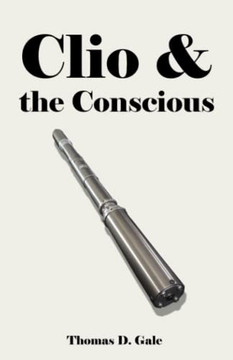 Clio & The Conscious