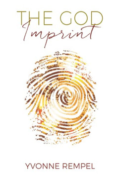 The God Imprint The God Imprint