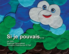 Si je pouvais (French Edition) Si je pouvais (French Edition)