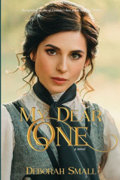 My Dear One : A Novel