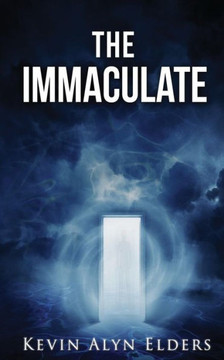 The Immaculate - 9781943673049