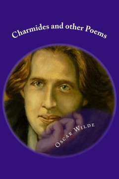 Charmides And Other Poems - 9781542599702