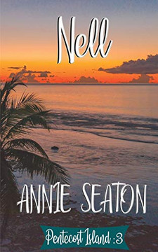 Nell (Pentecost Island)