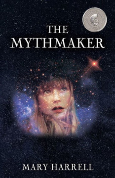 The Mythmaker - 9781630515034