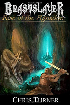 Beastslayer : Rise of the Rgnadon