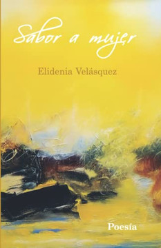 Sabor A Mujer (Spanish Edition) Sabor A Mujer (Spanish Edition)