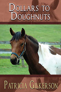 Dollars to Doughnuts Dollars to Doughnuts