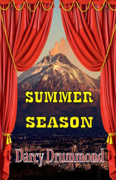 Summer Season Summer Season