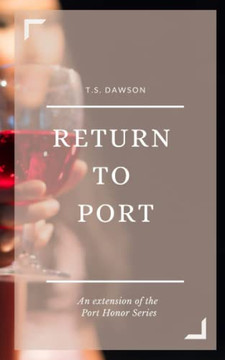 Return to Port Return to Port