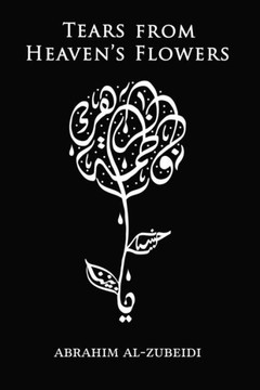 Tears From Heaven'S Flowers