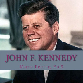 John F. Kennedy (Hail To The Chief) John F. Kennedy (Hail To The Chief)