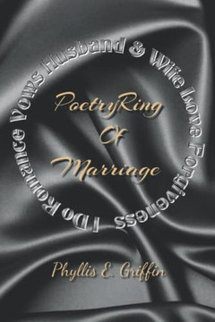 Poetry Ring Of Marriage Ii