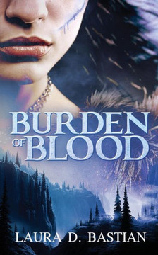 Burden of Blood