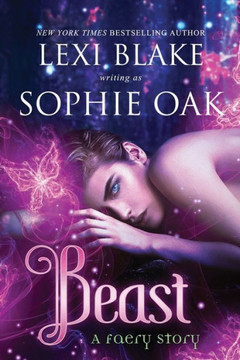 Beast: A Faery Story