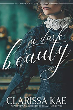 A Dark Beauty A Dark Beauty