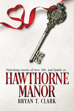 Hawthorne Manor - 9781736699928