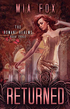 Returned (Romani Realms)