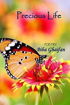 Precious Life: Poetry