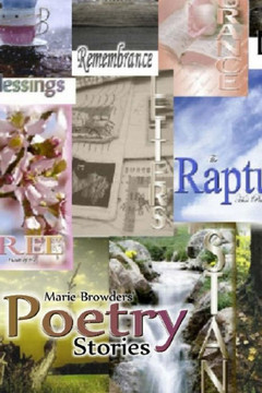 Poetry Stories Poetry Stories