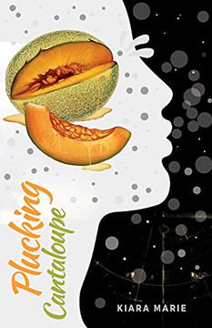 Plucking Cantaloupe Plucking Cantaloupe