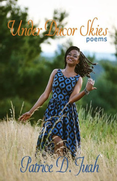 Under Ducor Skies Under Ducor Skies