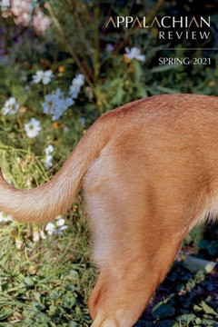 Appalachian Review - Spring 2021: Volume 49, Issue 2