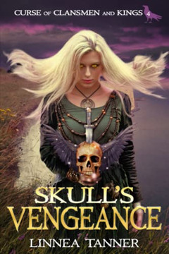 Skull's Vengeance (Curse Of Clansmen And Kings)