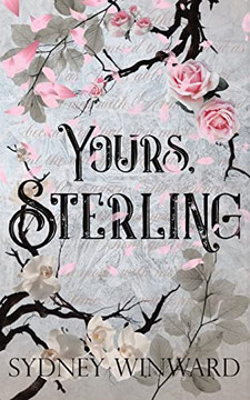 Yours, Sterling