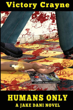 ??No Eres Mi Pap? (Life Lessons) (Spanish Edition)