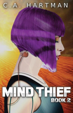 Mind Thief (Mindjacker)