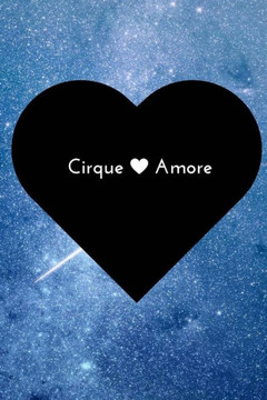 Cirque Amore