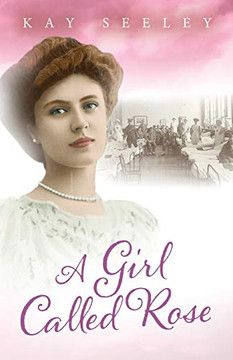 A Girl Called Rose (Hope)