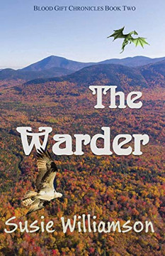 The Warder