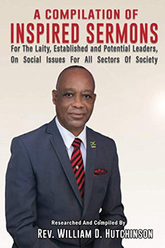 A Compilation Of Inspired Sermons