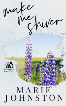 Make Me Shiver : Special Cover Edition