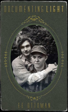 Documenting Light (Hellum and Neal LGBTQIA+ Literature)